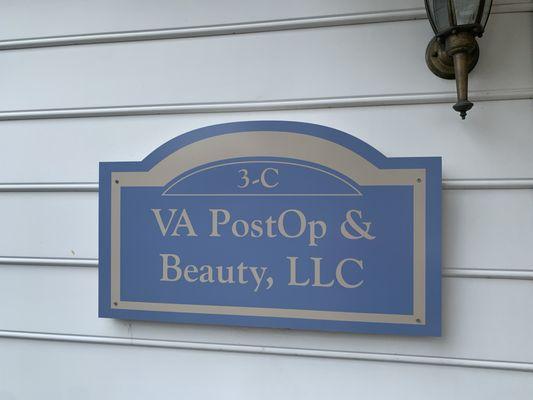 Cosmetic Post Op Treatment?  Body sculpting?  Neuromuscular/Therapeutic Massage? Here's your sign.