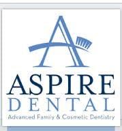 Aspire Dental