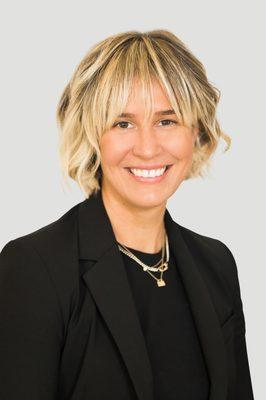 Sara Bobak, M.D.