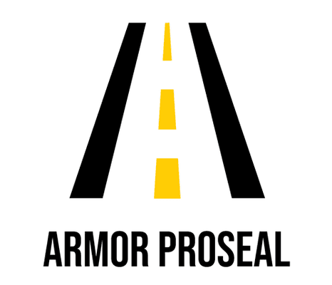 Armor Proseal