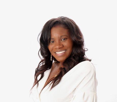 Theresa Arawole-Intuit Turbotax Verified Pro