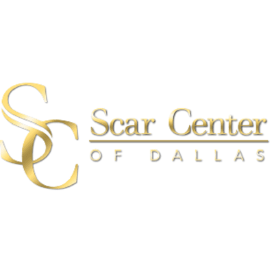 Scar Center of Dallas