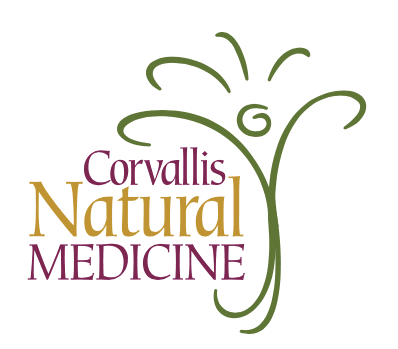 Corvallis Natural Medicine