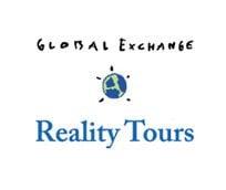 Global Exchange Reality Tours