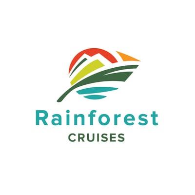 Rainforest Cruises