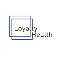 Loyalty Health Marketing