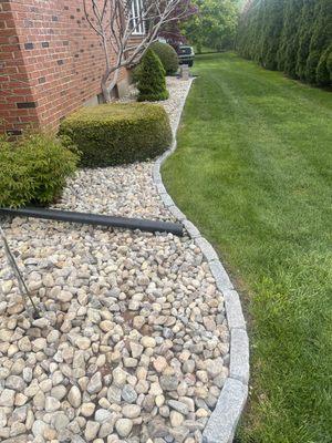 Fasano Landscaping