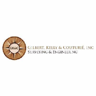 Gilbert, Kelly & Couturie, Inc