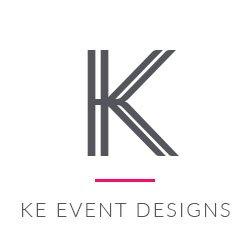 Ke Event Designs