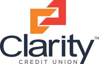 Clarity Credit Union