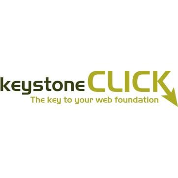 Keystone Click