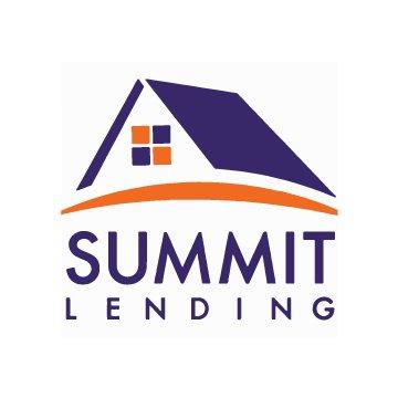 Summit Lending of Long Beach