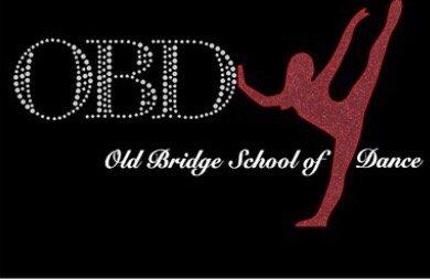 Old Bridge School of Dance