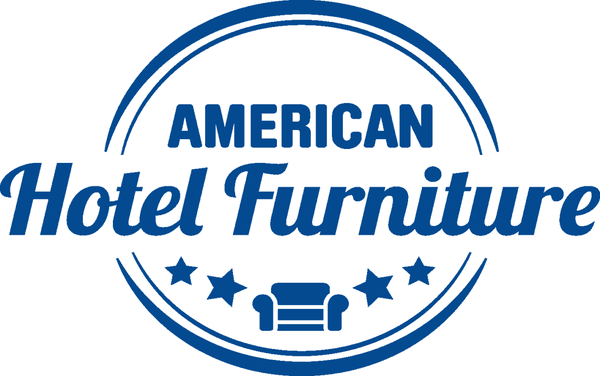 American Hotel Furniture