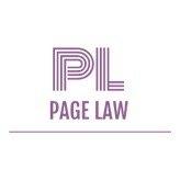 Page Law