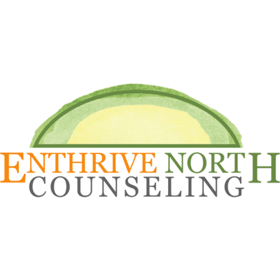 Enthrive North Counseling