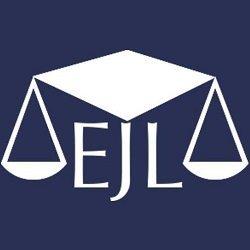 Education Justice Law