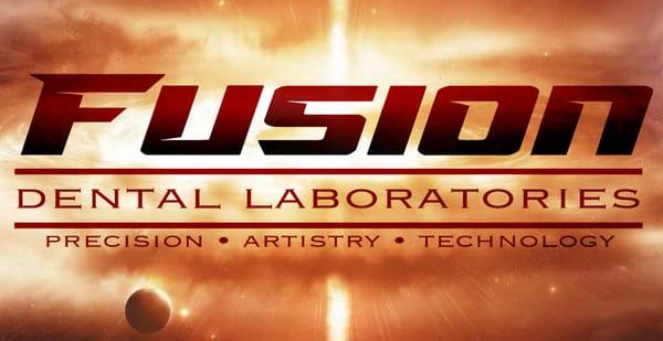 Fusion Dental Laboratories