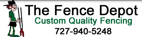 Florida International Fence