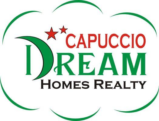 Capuccio Dream Homes Realty