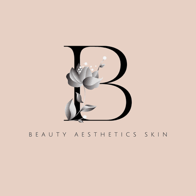 Beauty Aesthetics Skin - Holistic Aesthetics