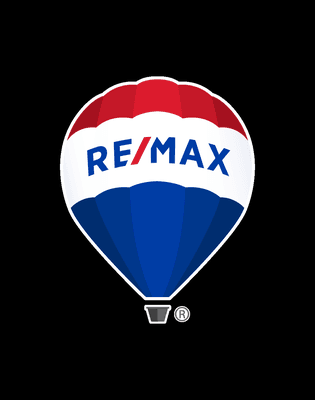 RE/MAX