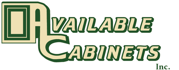 Available Cabinets Inc.