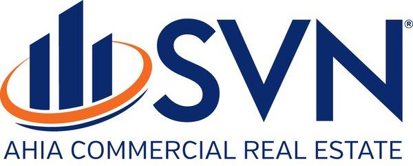 SVN Ahia Commercial Real Estate