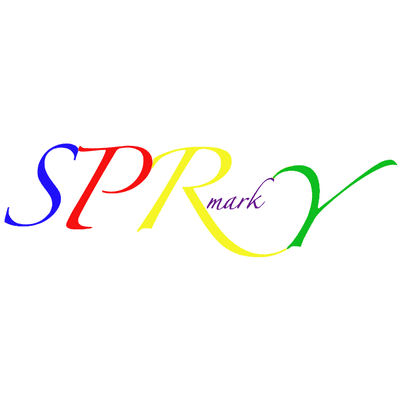 Sprymark