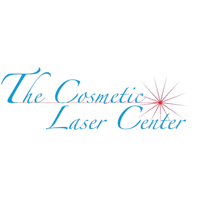 The Cosmetic Laser Center