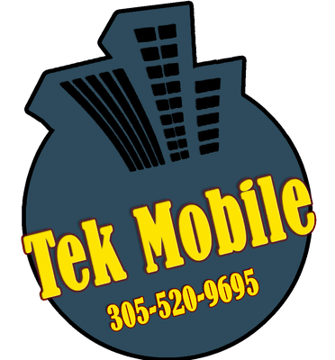 ITek Mobile