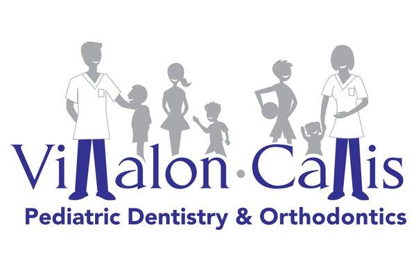 Villalon Callis Pediatric Dentistry & Orthodontics