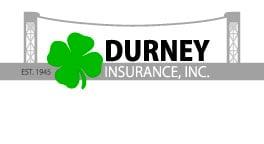 Durney Insurance, Inc.