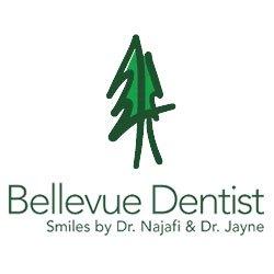 Bellevue Dentist