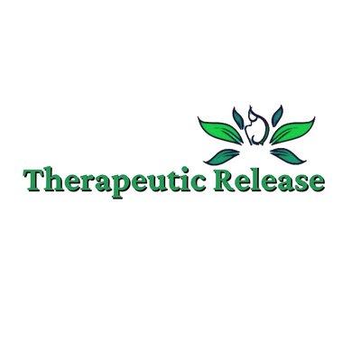 Therapeutic Release