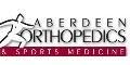 Aberdeen Orthopedics & Sports Medicine