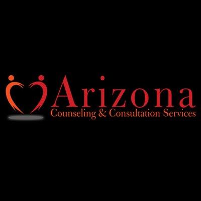 Arizona Counseling & Consultation Services