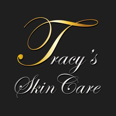 Spa services include facials, facial peels, ant-aging facials, body waxing, acne facials for teens and adults, eyebrow shaping, eyebrow tint