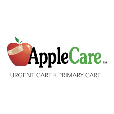 AppleCare Pooler / Memorial Health