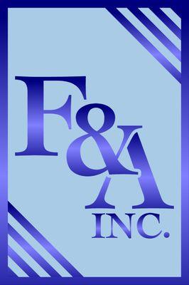 Flavin & Associates, Inc