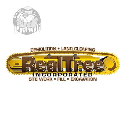 Realtree Inc