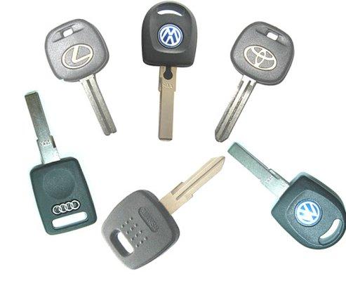 Car_keys_made_buckheadlocksmith