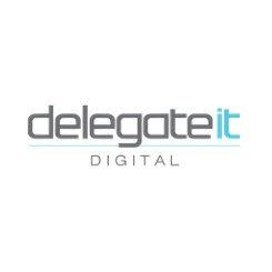 Delegate It Digital