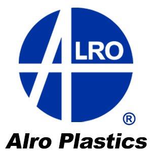 Alro Plastics