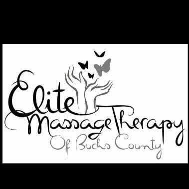 Elite Massage Therapy of Bucks County