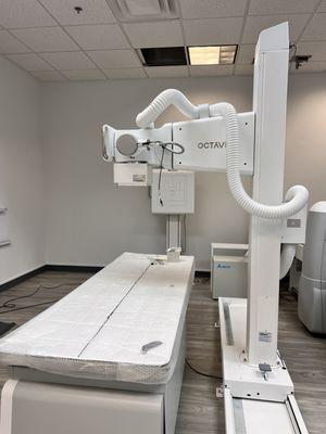 HOPE Imaging Center