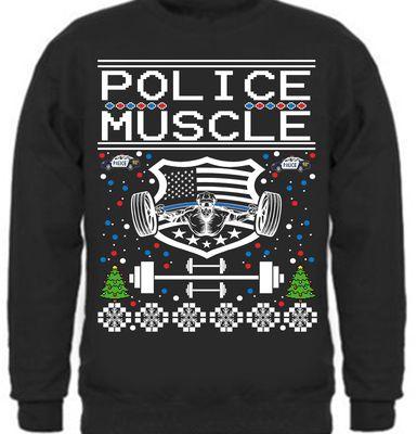 Check out our Ugly Sweater Collection at https://www.redacp.com/collections/red-alpha-ugly-sweater-collection