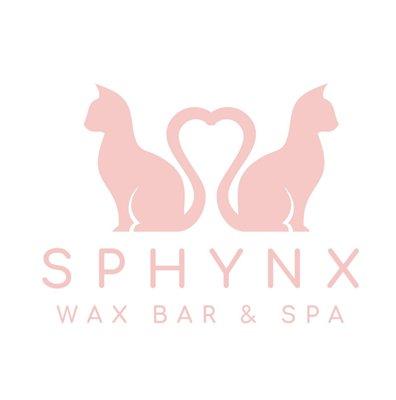 Sphynx Wax Bar & Spa