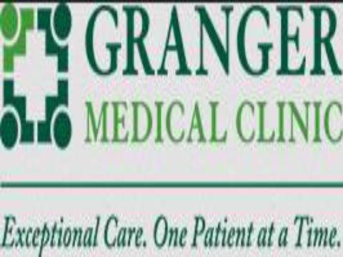 Granger Medical Clinic - Cardiology