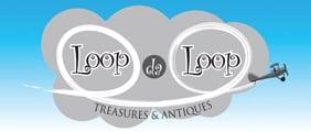 Loop da Loop Treasures & Antiques